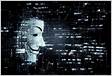 Anonymous conheça a história do maior grupo